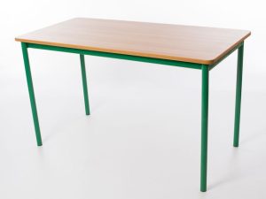 Pupil's Tables & Chairs