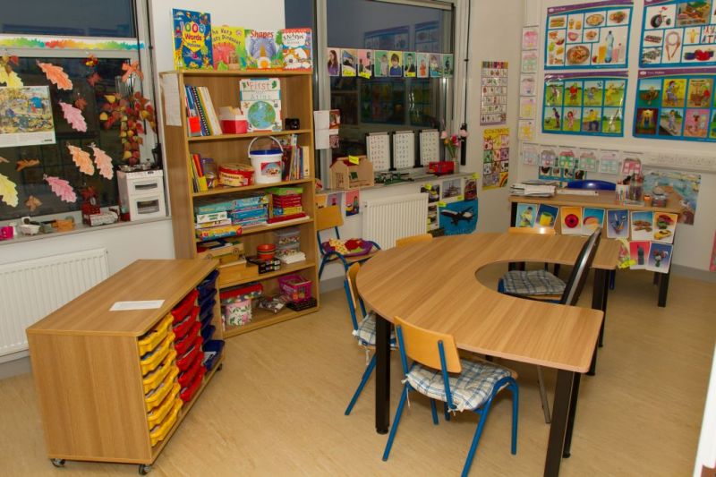 Resource-Room-1 - Abal Education Supplies