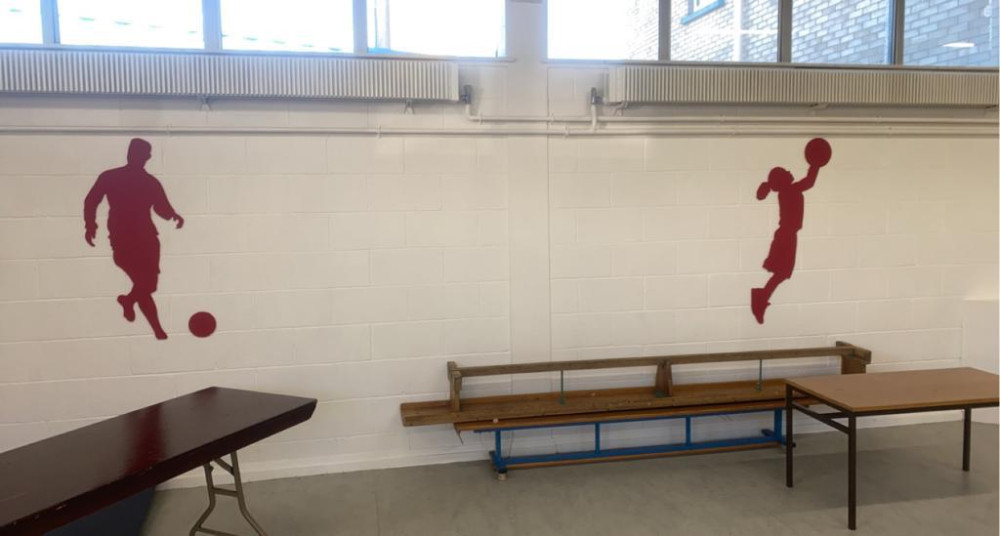 Sports Silhouettes (Pack of 6) - Image 2