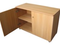 Low Cupboard