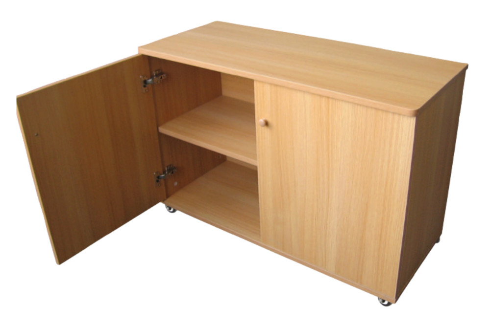Low Cupboard