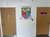 Scoil Náisiúnta an Tobair