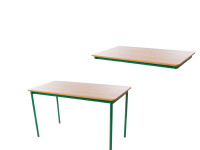 Replacement Table Tops